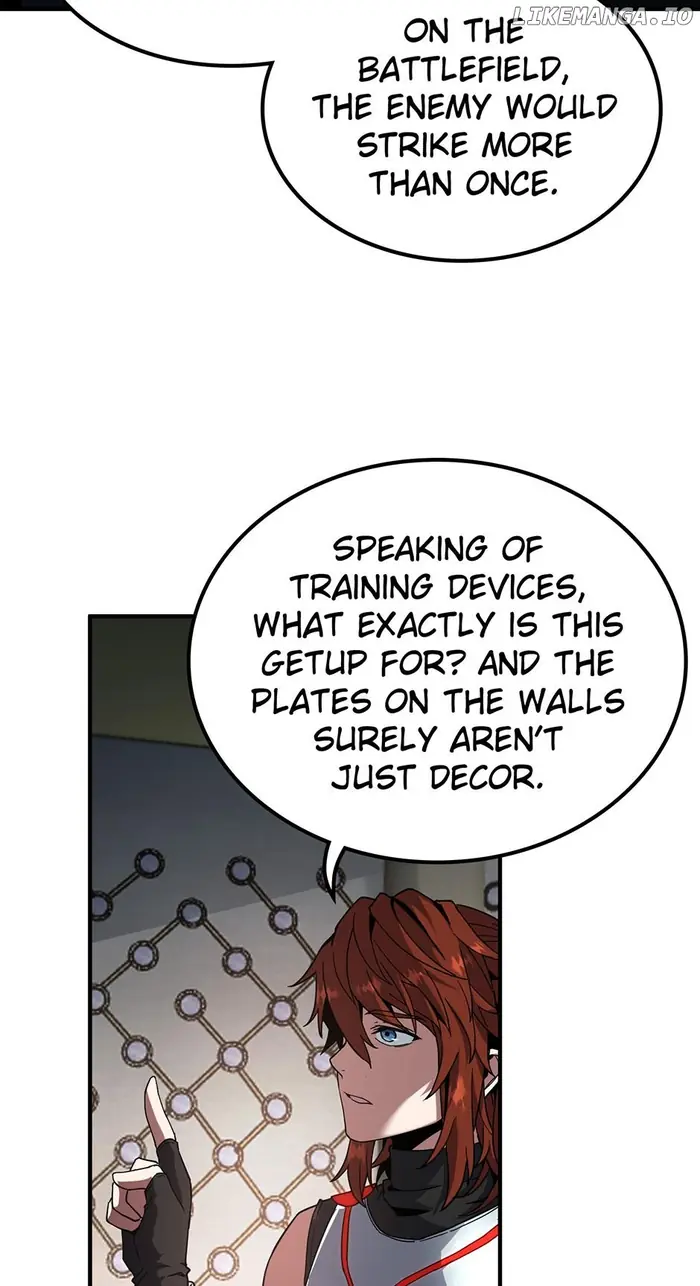 The Beginning After the End Chapter 211 image 080_optimized